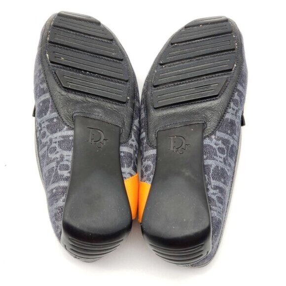 Christian Dior Flat Shoes Women 100-120722 - Picture 8 of 9